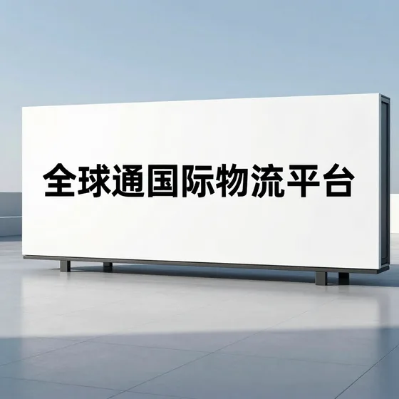 节水灌溉
